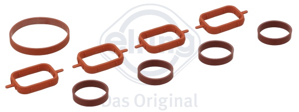 Gasket Set, intake manifold  Art. 228680