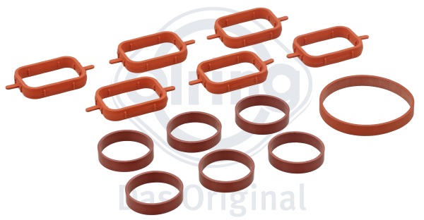 Gasket Set, intake manifold  Art. 228690