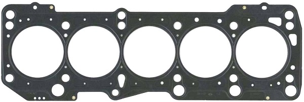 Gasket, cylinder head (Left)  Art. 230521