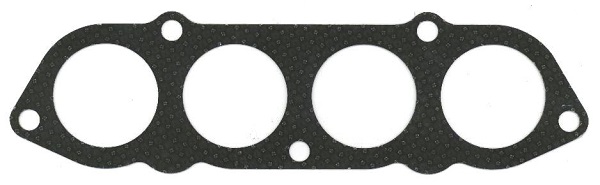 Gasket, intake manifold housing  Art. 231100