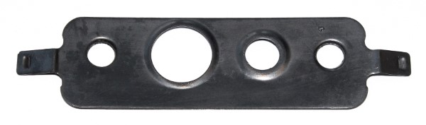 Gasket, oil outlet (charger)  Art. 232820