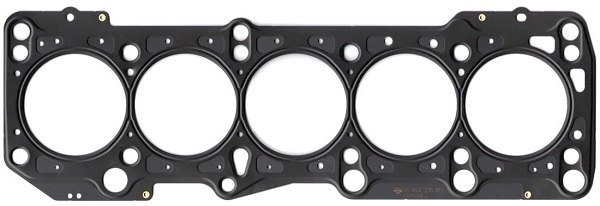 Gasket, cylinder head (Left)  Art. 235381