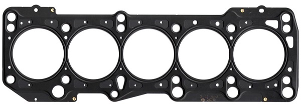 Gasket, cylinder head (Left)  Art. 235421