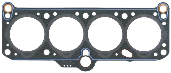 Gasket, cylinder head  Art. 236110