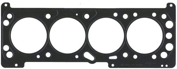 Gasket, cylinder head (Right)  Art. 239384