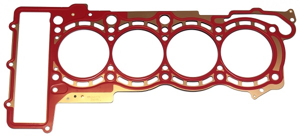 Gasket, cylinder head (Left)  Art. 240170