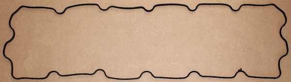 Gasket, valve cover  Art. 243520