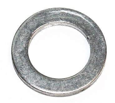 Seal Ring, oil drain plug (2)  Art. 243600