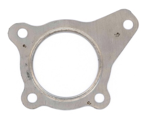 Gasket, exhaust pipe (From the exhaust pipe to the supercharger)  Art. 244560