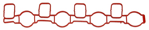 Gasket, intake manifold  Art. 246150