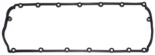 Gasket, cylinder head cover  Art. 246520