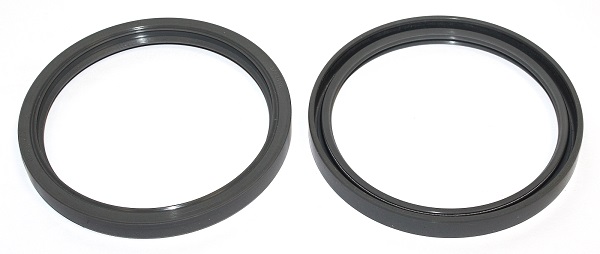 Shaft Seal, crankshaft (Gear side)  Art. 247380