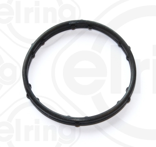 Seal Ring, coolant pipe  Art. 248250