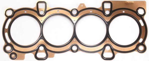 Gasket, cylinder head (Left)  Art. 255050