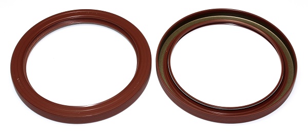 Shaft Seal, crankshaft (Gear side)  Art. 258280