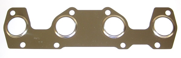 Gasket, exhaust manifold  Art. 258311