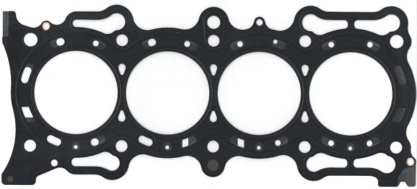 Gasket, cylinder head (Left)  Art. 262640