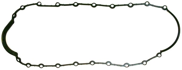 Gasket, oil sump  Art. 263380