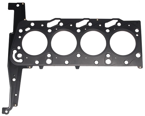 Gasket, cylinder head  Art. 265371