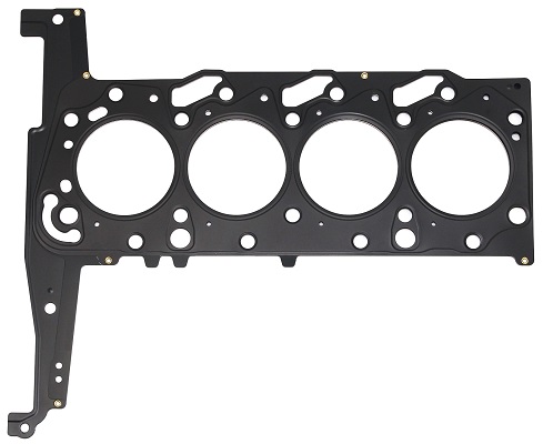 Gasket, cylinder head  Art. 265381