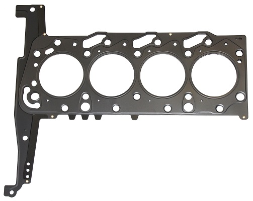 Gasket, cylinder head  Art. 265391