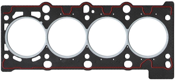 Gasket, cylinder head  Art. 267830