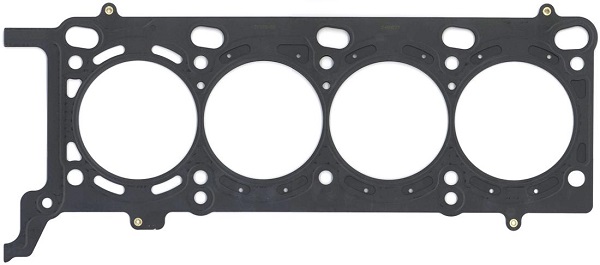 Gasket, cylinder head (Left)  Art. 268050