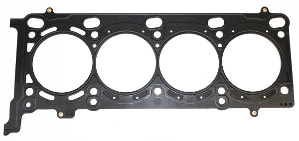 Gasket, cylinder head (Right)  Art. 268180