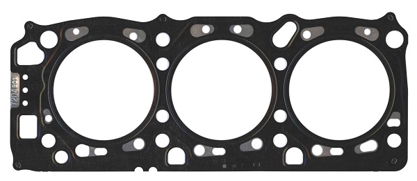 Gasket, cylinder head (Right)  Art. 268290