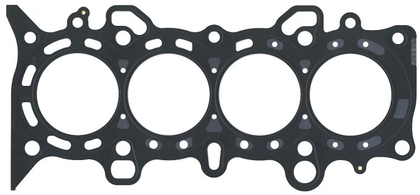 Gasket, cylinder head (Right)  Art. 270450