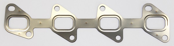 Gasket, exhaust manifold (Metal-layer gasket)  Art. 273640