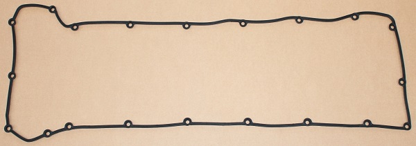 Gasket, valve cover  Art. 278060