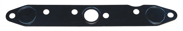 Gasket, crankcase ventilation  Art. 279100