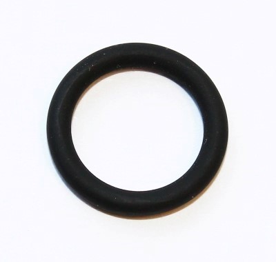 Seal Ring, coolant pipe  Art. 283410