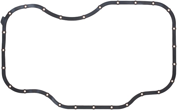 Gasket, oil pan  Art. 284110