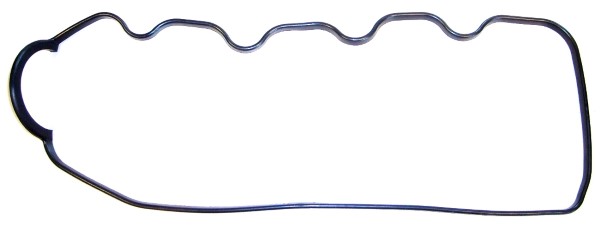 Gasket, cylinder head cover  Art. 287059