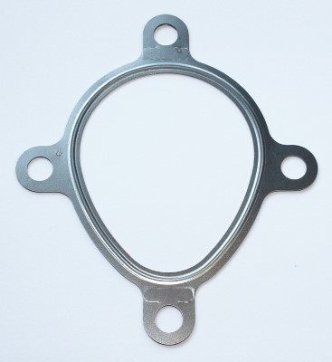 Gasket, exhaust pipe (From the exhaust pipe to the supercharger)  Art. 295810