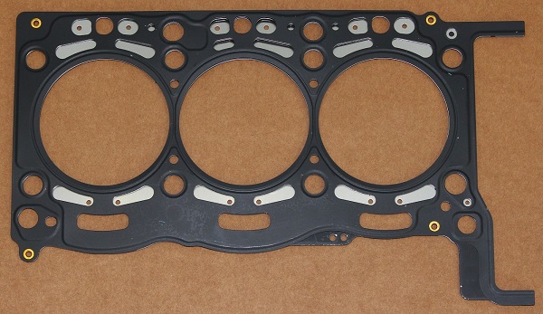 Gasket, cylinder head (Metal-layer gasket)  Art. 299780