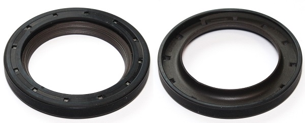 Shaft Seal, camshaft (Gear side)  Art. 302170