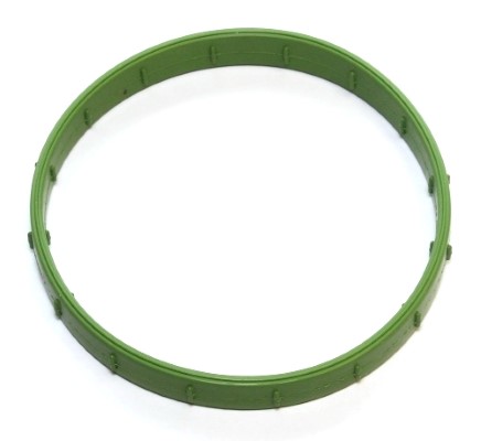 Gasket, EGR valve lead  Art. 303620