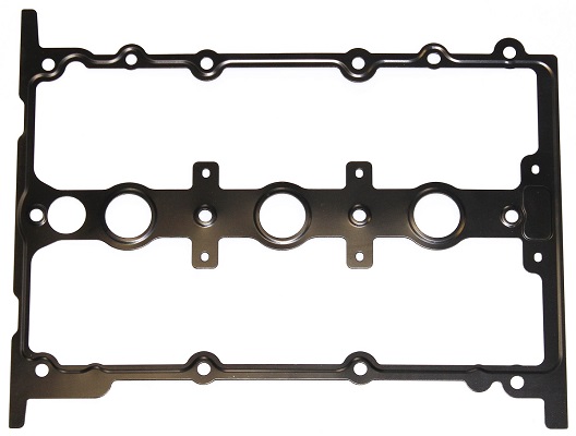 Gasket, cylinder head cover  Art. 305980