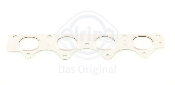 Gasket, exhaust manifold (Right)  Art. 308220