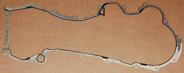 Gasket, timing case  Art. 317170