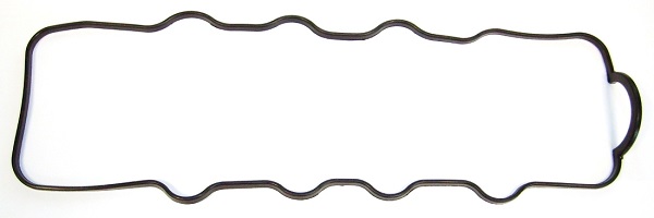 Gasket, cylinder head cover  Art. 323799