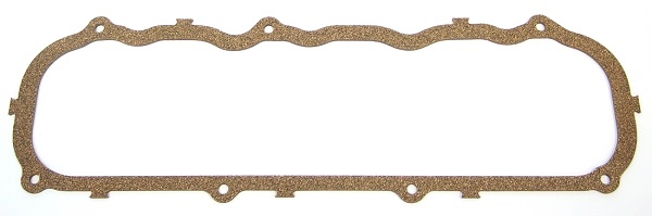 Gasket, cylinder head cover  Art. 325449