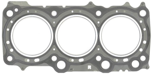 Gasket, cylinder head (Right)  Art. 325600