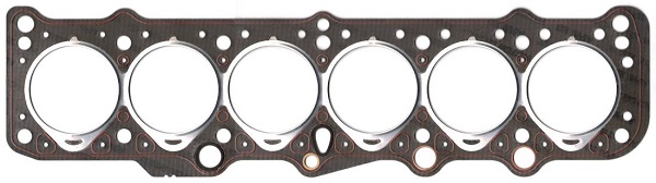 Gasket, cylinder head  Art. 329925