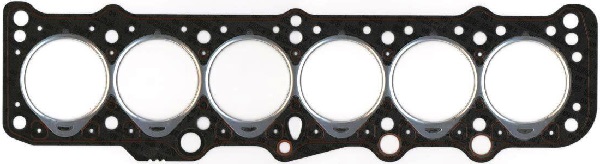 Gasket, cylinder head  Art. 329933