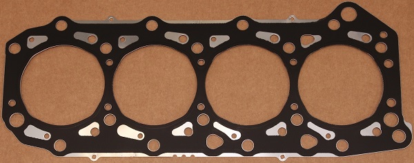 Gasket, cylinder head (97)  Art. 330770