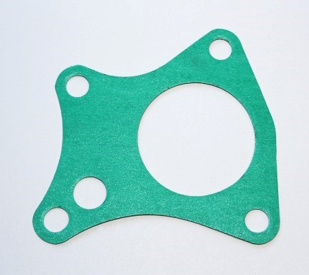 Gasket, vacuum pump  Art. 331710